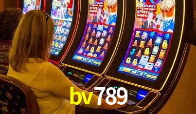Design Responsivo bv789