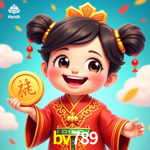 Login Seguro bv789
