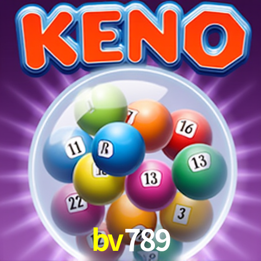 Jogos de Slot bv789