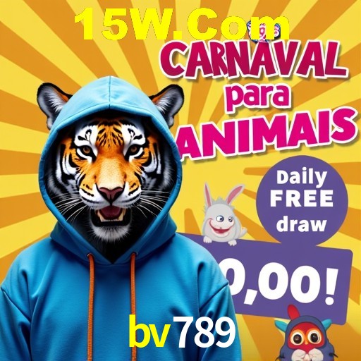 Diretório de Jogos bv789