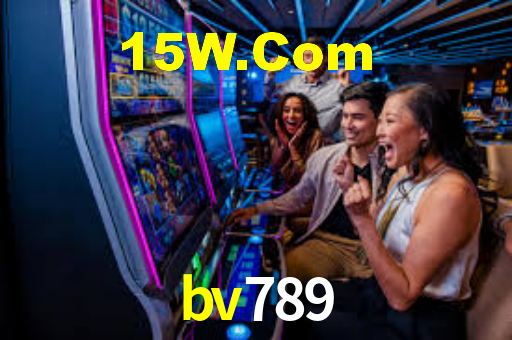 Interface Premium bv789