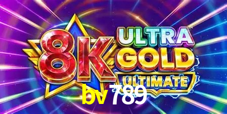 Sistemas de Segurança bv789